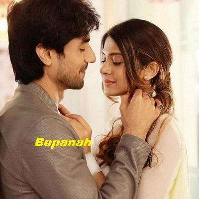 Chellame Serial Title Song Mp3 Free Download